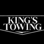 kingstowingatlanta