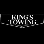 kingstowingatlanta1