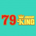 kingsupplies