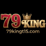 kingt15com