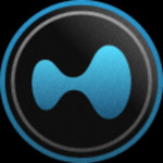 kinietiqnet