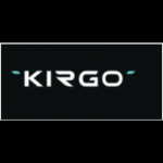 kirgouk