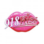 kissapkonline
