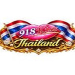 kissthailand7
