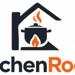kitchenroost