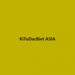 kitudacbiet-asia