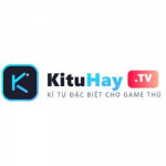kituhaytv