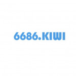 kiwi6686