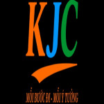 kjccomde