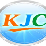 kjcexchange