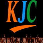 kjcukcom1