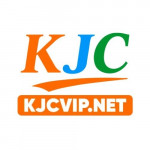 kjcvipnet1vn