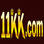 kk1com111