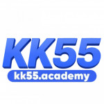 kk55academy