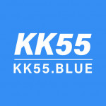 kk55blue