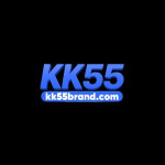 kk55brandcom