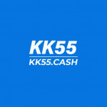 kk55cash