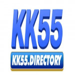 kk55directory