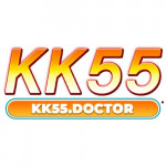 kk55doctor