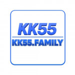 kk55family