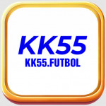 kk55futbol