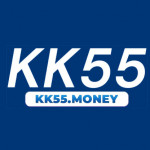 kk55group
