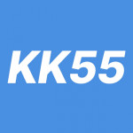 kk55homes1
