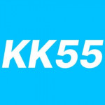 kk55loan2