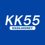 kk55money
