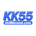 kk55ontopcom
