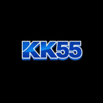 kk55pictures