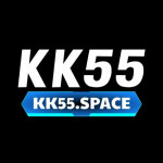 kk55space