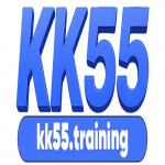 kk55training