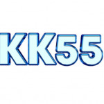 kk55vn