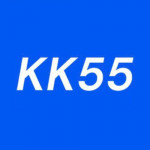 kk55wcom