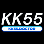 kk5doctor