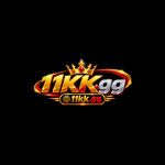 kkggvn