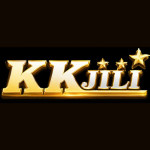 kkjili8ph