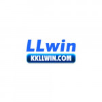 kkllwincom