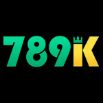 kknet789