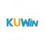 kkuwincc1