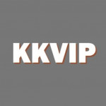 kkviplive