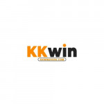 kkwin2026