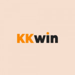 kkwin567com
