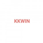 kkwinband
