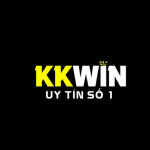 kkwinceo
