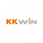 kkwinnncom