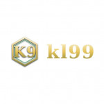 kl99bar