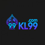 kl99cloud