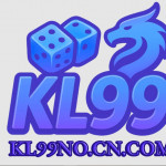 kl99nocncom
